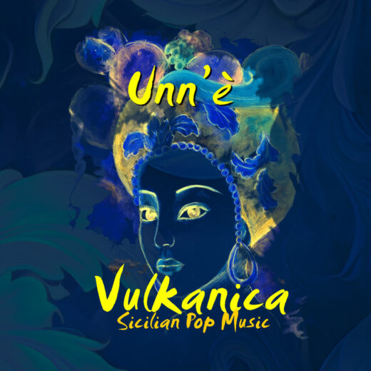 vulkanika - Unn'è